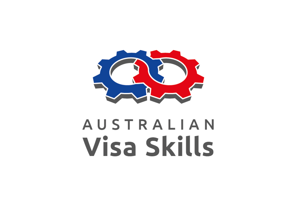Logo Design by Krustyo Krustev for this project | Design #2208673