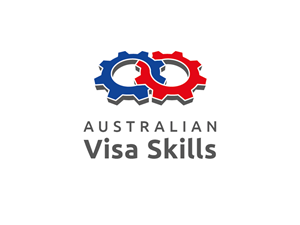 Logo Design by Krustyo Krustev for this project | Design #2208673