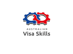Logo Design by Krustyo Krustev for this project | Design: #2208810