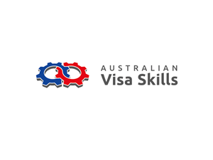 Logo Design by Krustyo Krustev for this project | Design: #2208929