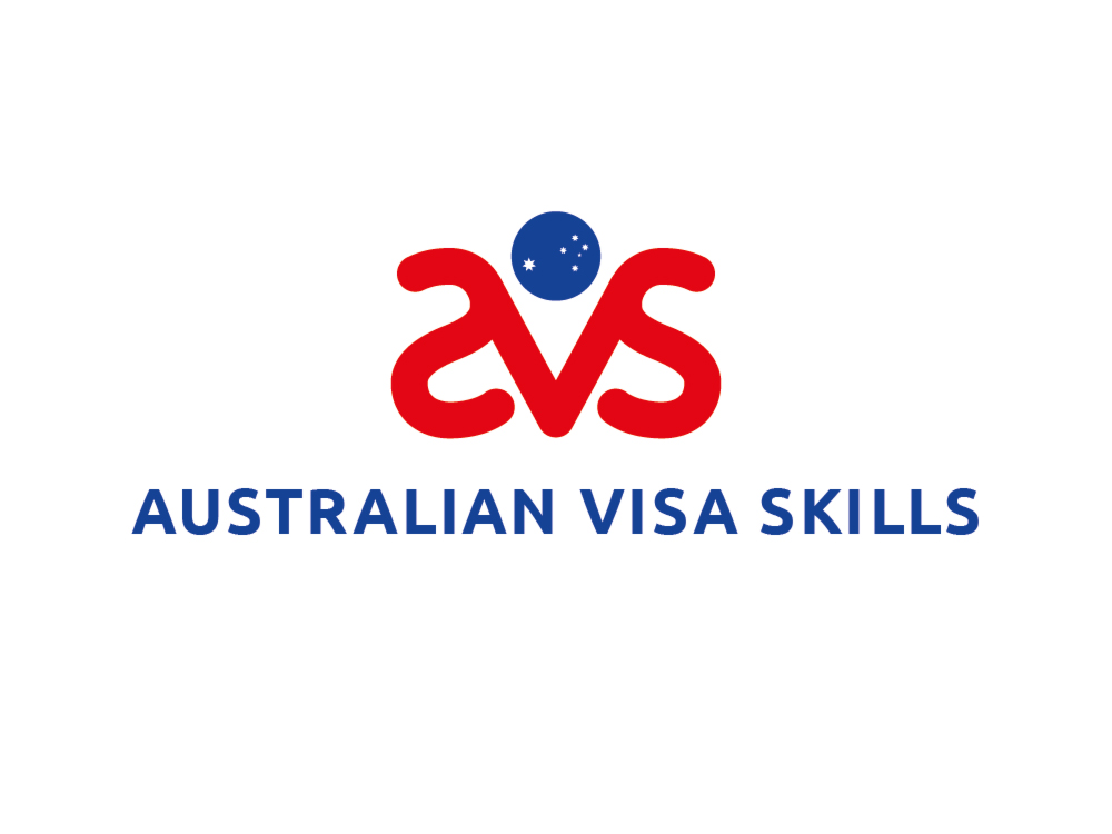 Logo Design by Krustyo Krustev for this project | Design #2210583