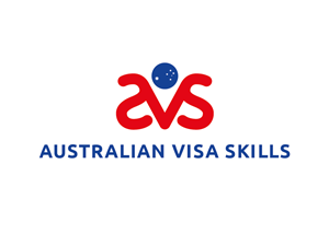 Logo Design by Krustyo Krustev for this project | Design: #2210583