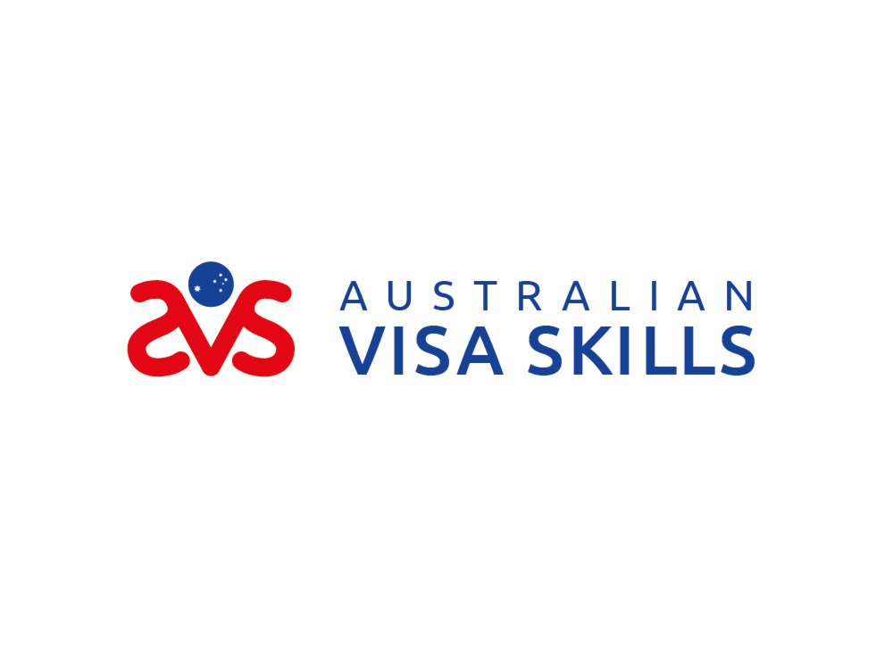 Logo Design by Krustyo Krustev for this project | Design #2210584