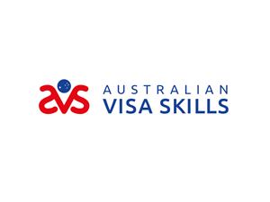 Logo Design by Krustyo Krustev for this project | Design: #2210584