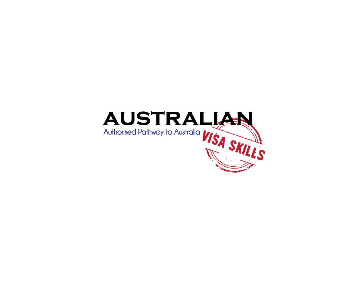 Logo Design by  nicolle for this project | Design: #2258575