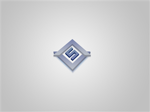 Logo Design by Ashok Kumar for this project | Design: #2252670