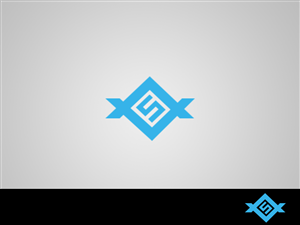 Logo Design by Ashok Kumar for this project | Design: #2252696