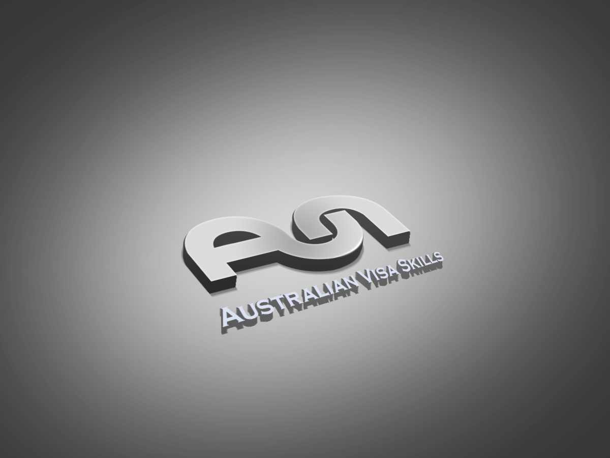 Logo Design by Ashok Kumar for this project | Design #2252698