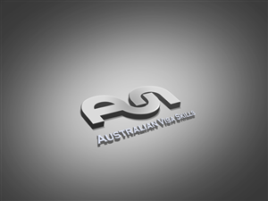 Logo Design by Ashok Kumar for this project | Design: #2252698