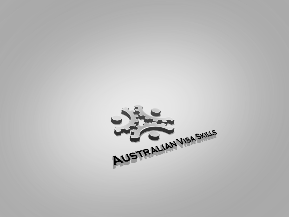 Logo Design by Ashok Kumar for this project | Design #2252702