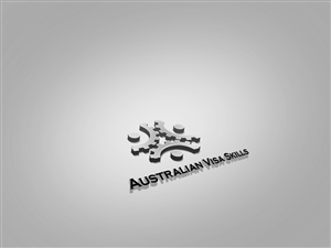 Logo Design by Ashok Kumar for this project | Design: #2252702