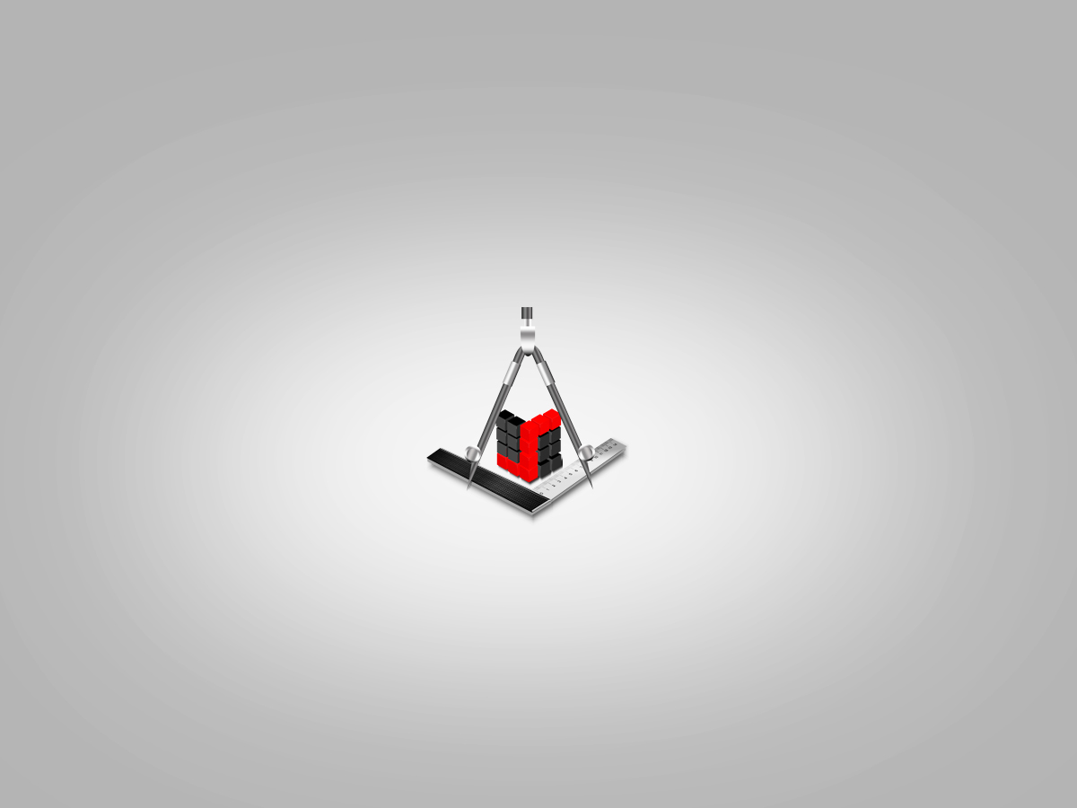 Logo Design by Ashok Kumar for this project | Design #2257221