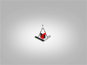 Logo Design by Ashok Kumar for this project | Design: #2257221