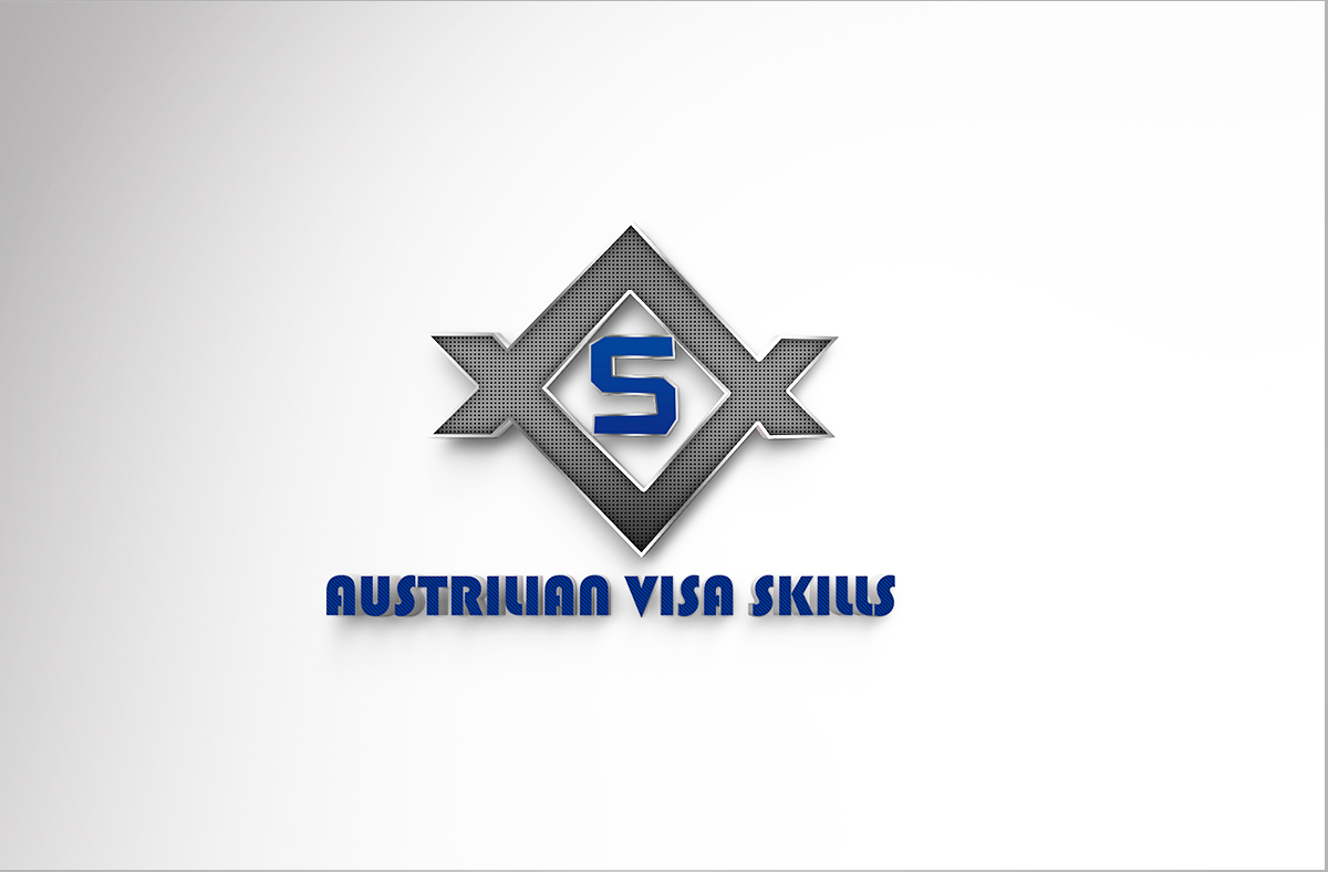 Logo Design by Ashok Kumar for this project | Design #2257234