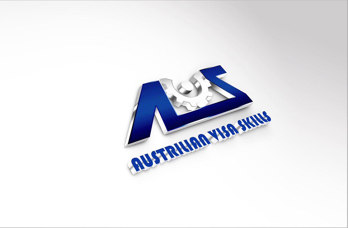 Diseño de Logo por Ashok Kumar para este proyecto | Diseño #2257240