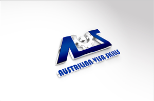 Logo Design by Ashok Kumar for this project | Design: #2257240