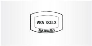 Logo Design by Eddy for this project | Design: #2250334