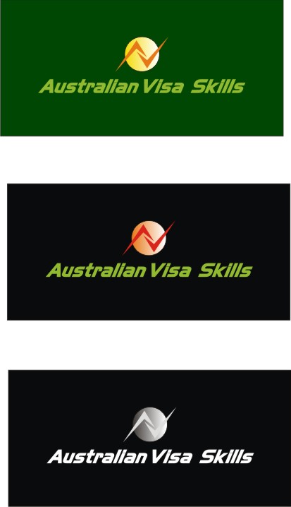 Logo Design by Ramesh Halari for this project | Design #2257752