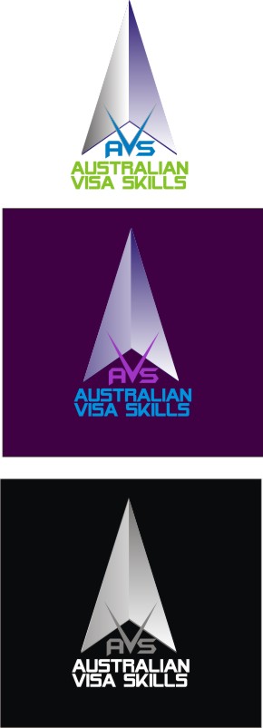 Logo Design by Ramesh Halari for this project | Design #2257754