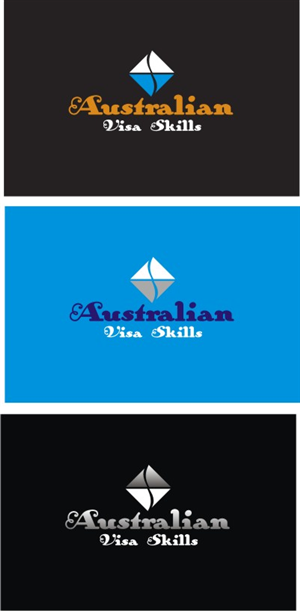 Logo Design by Ramesh Halari for this project | Design: #2257756