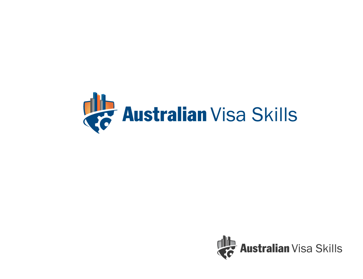Logo Design by designgreen for this project | Design #2208291