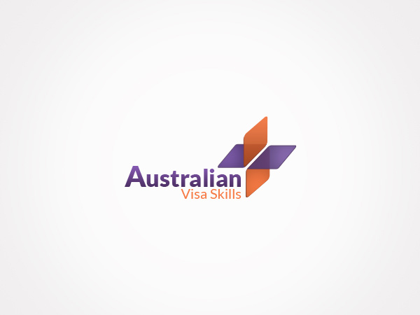 Diseño de Logo por seamlessly_weird para este proyecto | Diseño #2235391