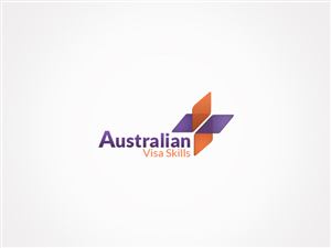 Logo Design by seamlessly_weird for this project | Design #2235391