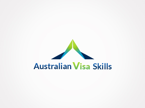 Logo Design by seamlessly_weird for this project | Design #2235394
