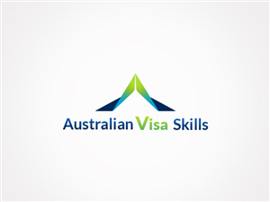 Logo Design by seamlessly_weird for this project | Design: #2235394
