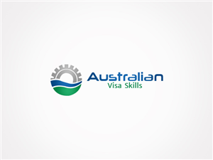 Logo Design by seamlessly_weird for this project | Design: #2235396