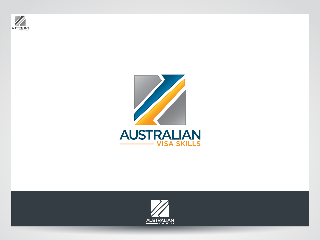 Logo Design by vhey for this project | Design #2247506