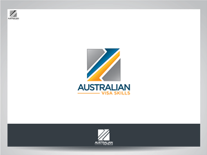 Logo Design by vhey for this project | Design: #2247506