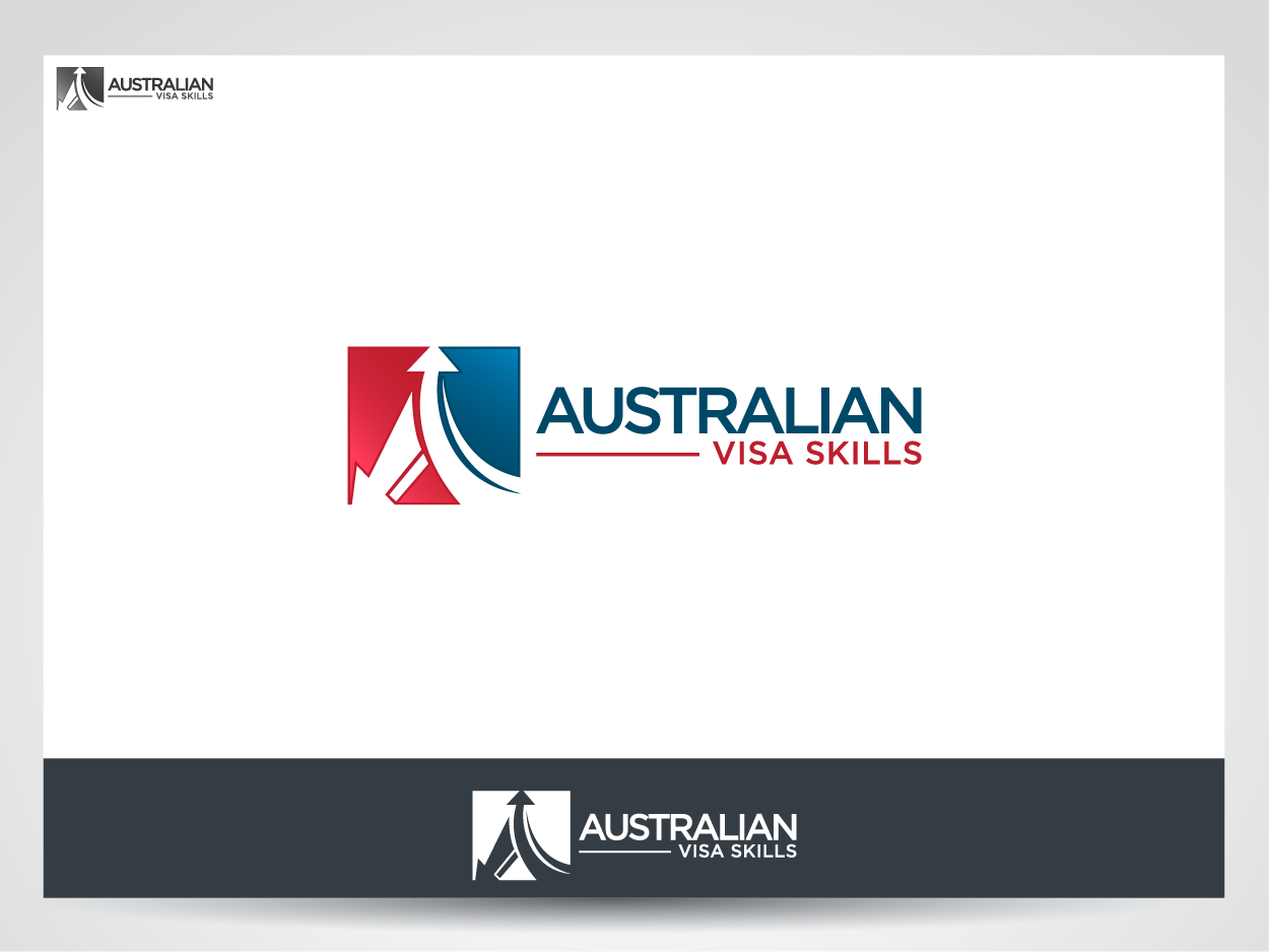 Logo Design by vhey for this project | Design #2247691