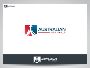Logo Design by vhey for this project | Design: #2247691