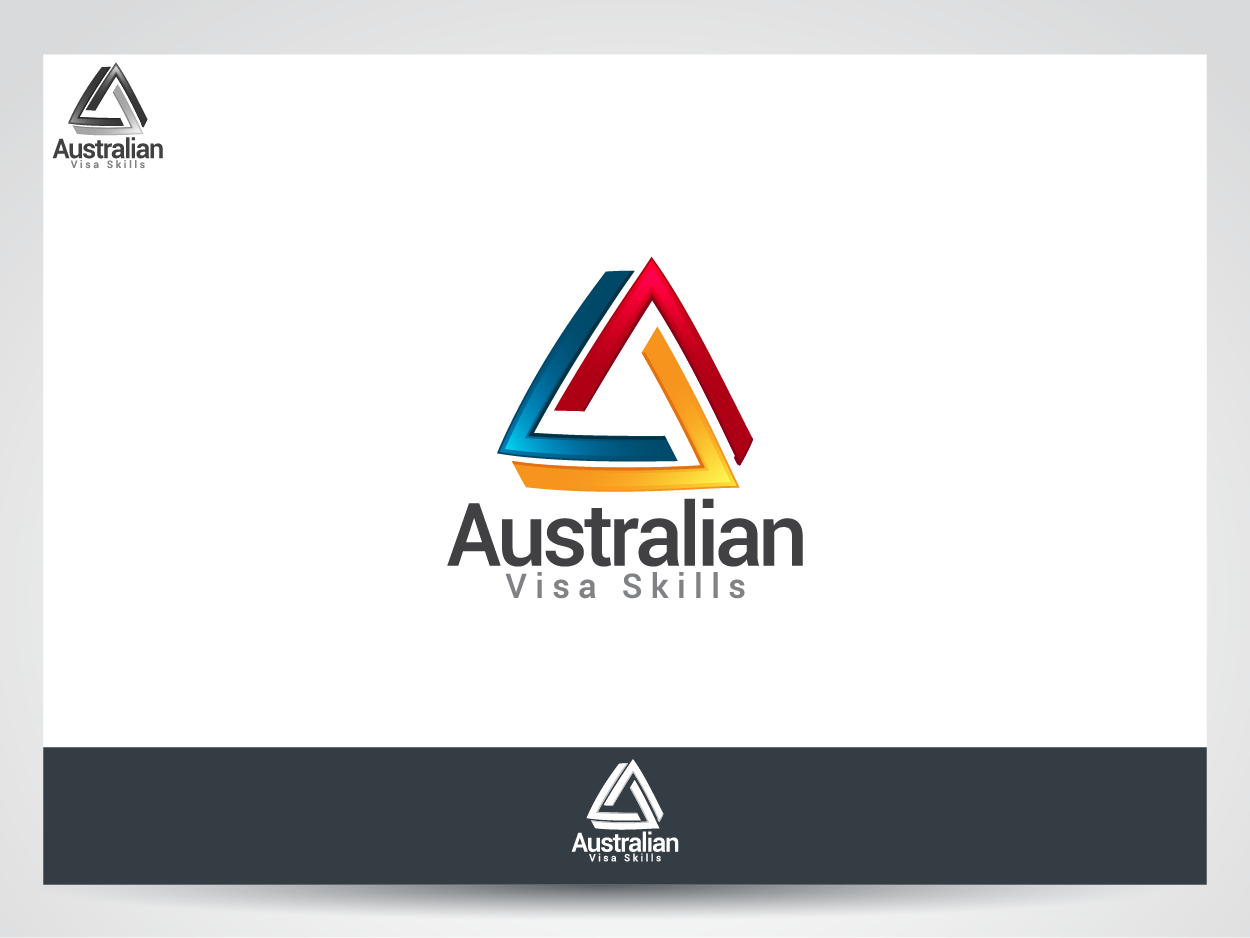 Logo Design by vhey for this project | Design #2247748