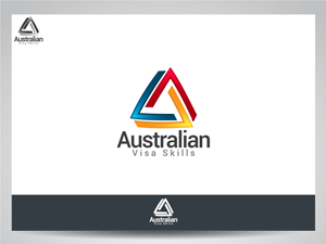 Logo Design by vhey for this project | Design: #2247748