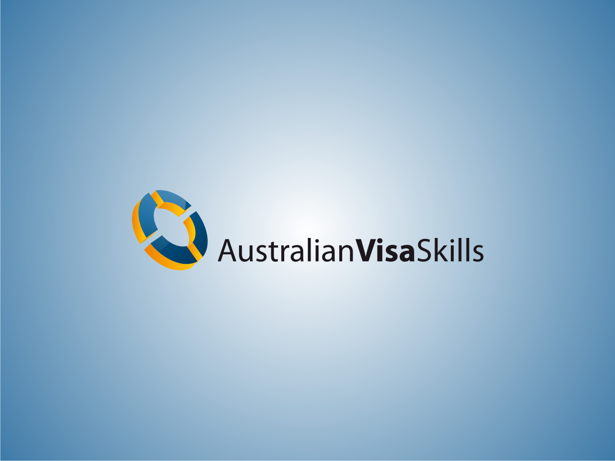 Logo Design by Atvento Graphics for this project | Design #2220891