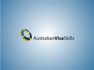 Logo Design by Atvento Graphics for this project | Design: #2220891