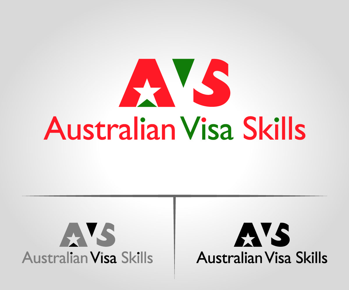 Logo Design by Crest Logo Designs for this project | Design #2212843