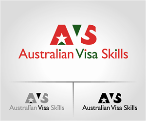 Logo Design by Crest Logo Designs for this project | Design: #2212843