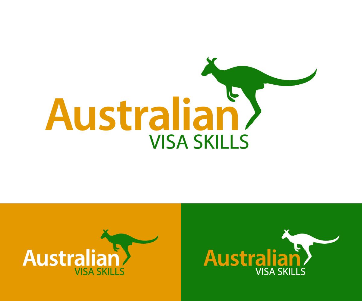 Logo Design by Crest Logo Designs for this project | Design #2212862