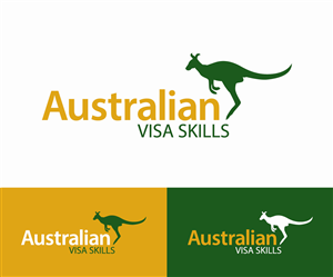 Logo Design by Crest Logo Designs for this project | Design: #2212862