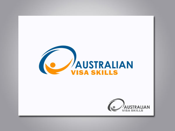 Design de Logo par create pour ce projet | Design #2208621