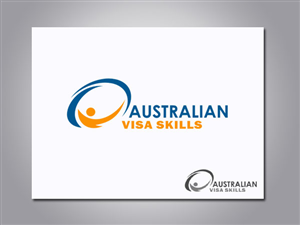 Logo Design by create for this project | Design: #2208621