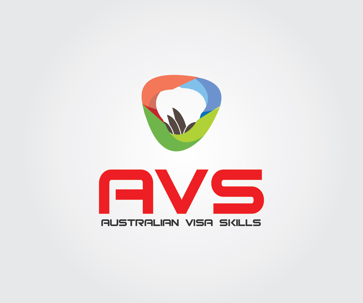 Logo Design by ACHUDHAN for this project | Design #2221612