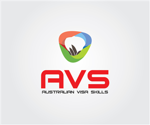 Logo Design by ACHUDHAN for this project | Design: #2221612