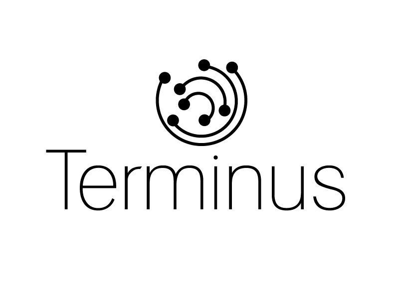 Logo Design by manjunath Reddy for Terminus | Design #10513904
