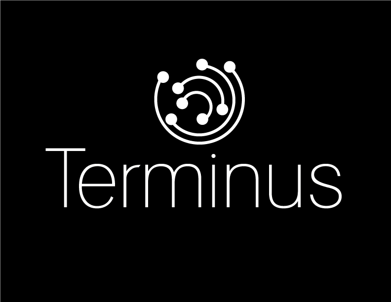 Logo Design by manjunath Reddy for Terminus | Design #10513918