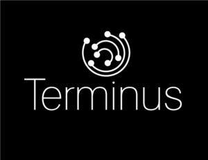 Logo Design by manjunath Reddy for Terminus | Design: #10513918