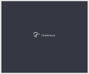 Logo Design by Finno for Terminus | Design: #10579332
